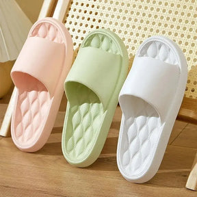 Chinelo Feminino Ultra Confortável - Lumen